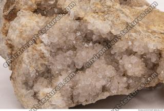 quartz mineral rock 0010